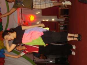 PIB(21)